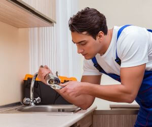 About Water Leak Detection Pros Mackinaw City, MI